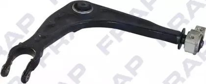 Рычаг независимой подвески колеса, подвеска колеса FRAP купить