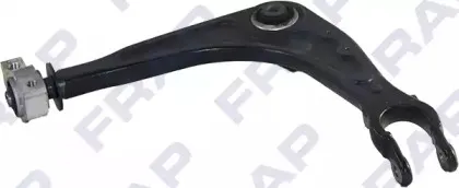 Рычаг независимой подвески колеса, подвеска колеса FRAP купить