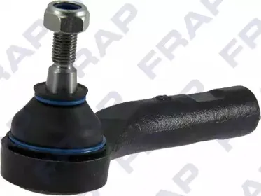 Наконечник поперечной рулевой тяги FRAP купить