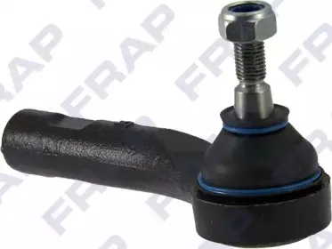 Наконечник поперечной рулевой тяги FRAP купить