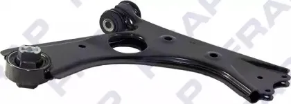 Рычаг независимой подвески колеса, подвеска колеса FRAP купить