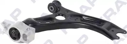 Рычаг независимой подвески колеса, подвеска колеса FRAP купить