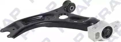 Рычаг независимой подвески колеса, подвеска колеса FRAP купить