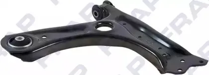 Рычаг независимой подвески колеса, подвеска колеса FRAP купить