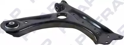 Рычаг независимой подвески колеса, подвеска колеса FRAP купить