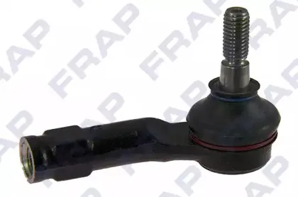 Наконечник поперечной рулевой тяги FRAP купить