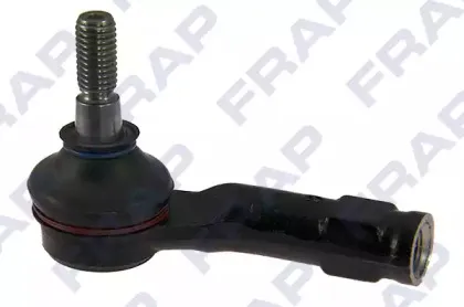 Наконечник поперечной рулевой тяги FRAP купить