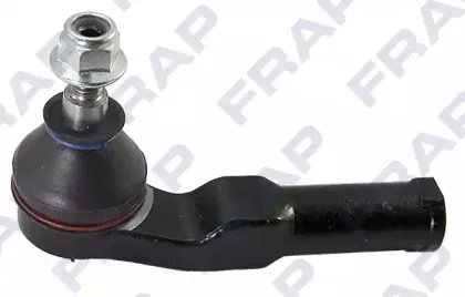 Наконечник поперечной рулевой тяги FRAP купить