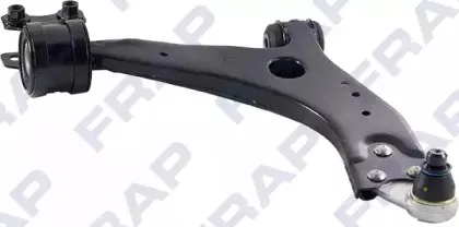 Рычаг независимой подвески колеса, подвеска колеса FRAP купить