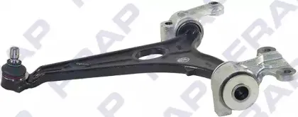 Рычаг независимой подвески колеса, подвеска колеса FRAP купить