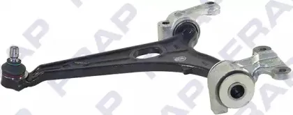 Рычаг независимой подвески колеса, подвеска колеса FRAP купить