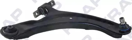 Рычаг независимой подвески колеса, подвеска колеса FRAP купить