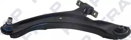 Рычаг независимой подвески колеса, подвеска колеса FRAP купить