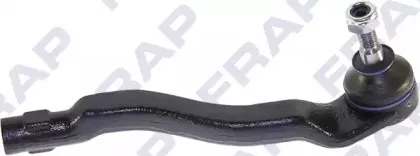 Наконечник поперечной рулевой тяги FRAP купить