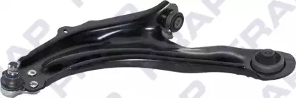 Рычаг независимой подвески колеса, подвеска колеса FRAP купить