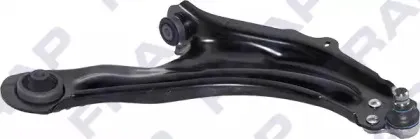 Рычаг независимой подвески колеса, подвеска колеса FRAP купить