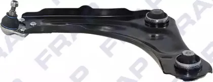 Рычаг независимой подвески колеса, подвеска колеса FRAP купить