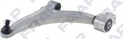 Рычаг независимой подвески колеса, подвеска колеса FRAP купить