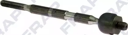 Осевой шарнир, рулевая тяга FRAP купить