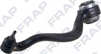 Рычаг независимой подвески колеса, подвеска колеса FRAP купить