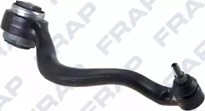 Рычаг независимой подвески колеса, подвеска колеса FRAP купить