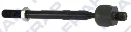 Осевой шарнир, рулевая тяга FRAP купить