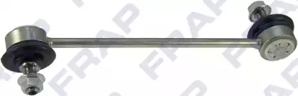 Тяга / стойка, стабилизатор FRAP купить