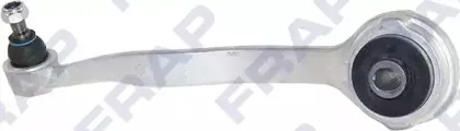 Рычаг независимой подвески колеса, подвеска колеса FRAP купить