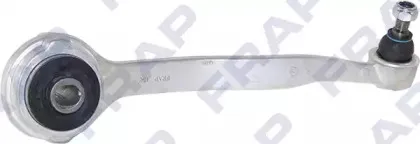 Рычаг независимой подвески колеса, подвеска колеса FRAP купить