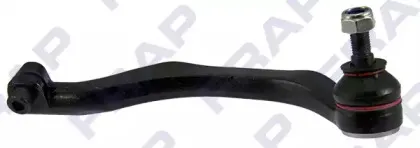 Наконечник поперечной рулевой тяги FRAP купить