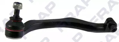 Наконечник поперечной рулевой тяги FRAP купить