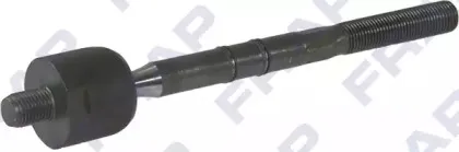 Осевой шарнир, рулевая тяга FRAP купить