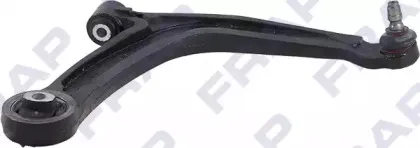 Рычаг независимой подвески колеса, подвеска колеса FRAP купить