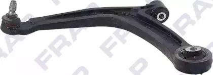 Рычаг независимой подвески колеса, подвеска колеса FRAP купить