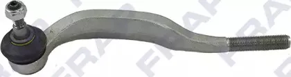 Наконечник поперечной рулевой тяги FRAP купить