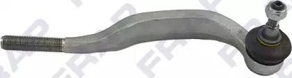 Наконечник поперечной рулевой тяги FRAP купить
