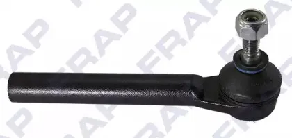 Наконечник поперечной рулевой тяги FRAP купить