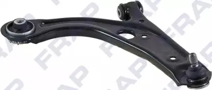 Рычаг независимой подвески колеса, подвеска колеса FRAP купить