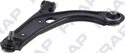 Рычаг независимой подвески колеса, подвеска колеса FRAP купить