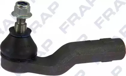 Наконечник поперечной рулевой тяги FRAP купить