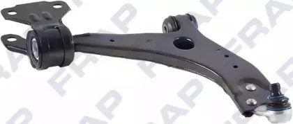 Рычаг независимой подвески колеса, подвеска колеса FRAP купить