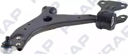 Рычаг независимой подвески колеса, подвеска колеса FRAP купить