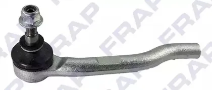 Наконечник поперечной рулевой тяги FRAP купить