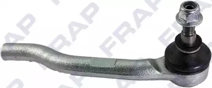 Наконечник поперечной рулевой тяги FRAP купить