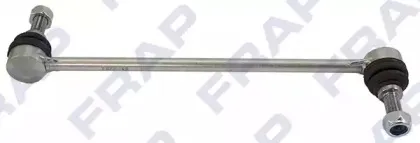 Тяга / стойка, стабилизатор FRAP купить