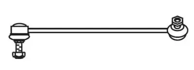 Тяга / стойка, стабилизатор FRAP купить