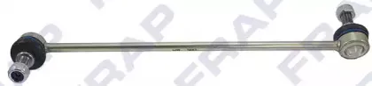 Тяга / стойка, стабилизатор FRAP купить