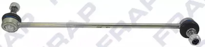 Тяга / стойка, стабилизатор FRAP купить
