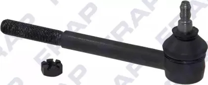 Наконечник поперечной рулевой тяги FRAP купить
