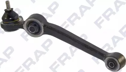 Рычаг независимой подвески колеса, подвеска колеса FRAP купить